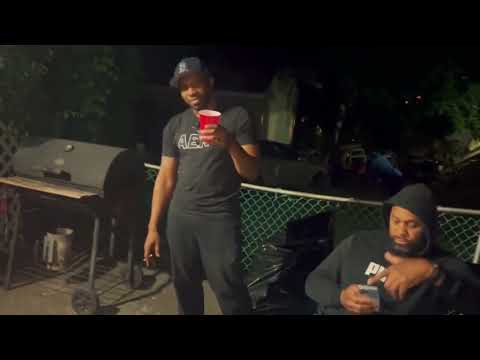 Yagga-T_Vybz_Visualizer