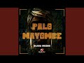 Kamza Heavypoint Club Mix