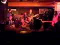 Jeremy Messersmith -- I Don't Trust That Boy 