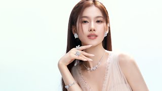 [影音] 240910 GRAFF X Sana