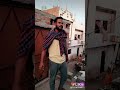 Sar Zameene Hindustan