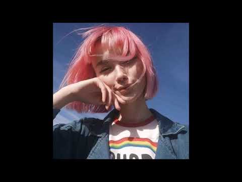 25. kittyangel - make it worse [23.04.2019]