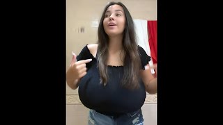 Sonido original Sofia⚡️- Anneris big bank challenge ?? tiktok #shorts #tiktok #bigbank