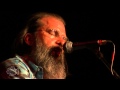 Steve Earle - God Is God (Live in Sydney) | Moshcam