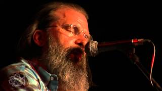 Steve Earle - God Is God (Live in Sydney) | Moshcam