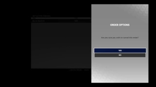 MLB 18 The Show, How To Work The Community Market!