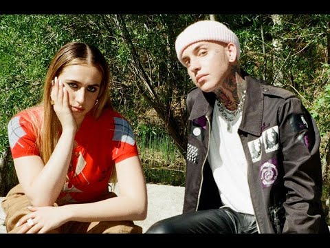 [FREE] "Better Off" - Tate McRae x Blackbear Pop Type Beat