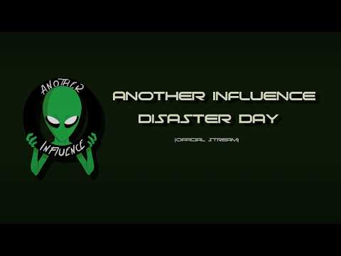 Disaster Day video