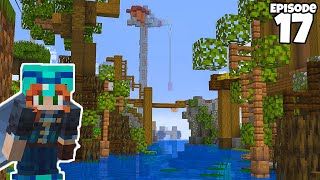 GeminiTay's recent Youtube video thumbnail