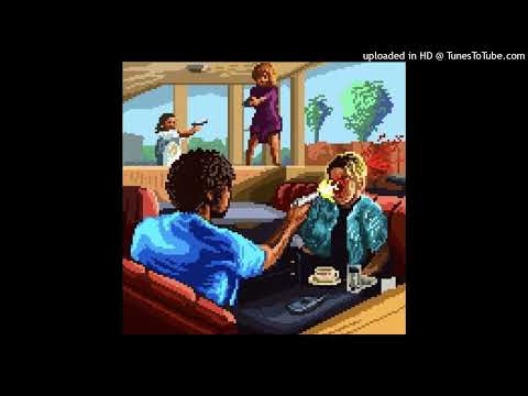 [FREE] Mindblown - Phunk B X Oscar X Vlad Dobrescu | Rap Type Beat (prod.BagaBlana)