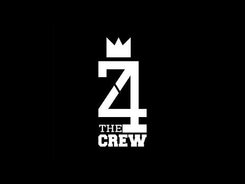 74CREW - Pogoda barowa (prod. Kamil Elita)