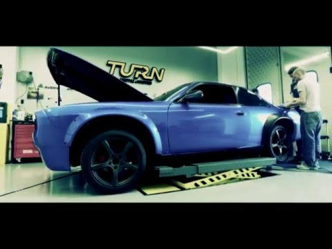 Nissan Silvia s14 Rocket Bunny Wrapping con la pellicola Apa Blu Candy ,shots with Dji Osmo
