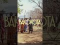 Bakokota Official Music Video OUT NOW On All Platforms