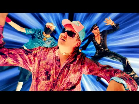 YouTube Thumbnail