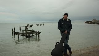 Pete Christie - Swanage In February