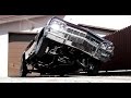 Familia65 Rollerz Only Poland - Chevrolet Impala ...