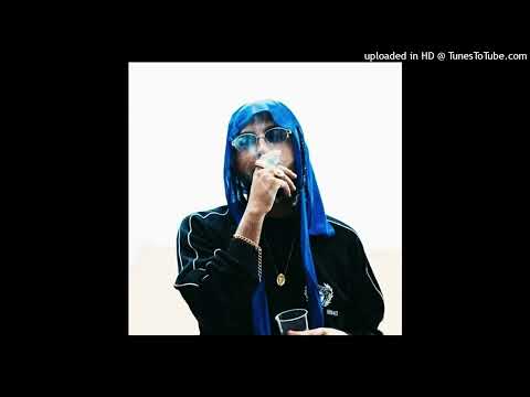 Mizzy Miles - Europa (feat. Deejay Telio, Teto & Gson)