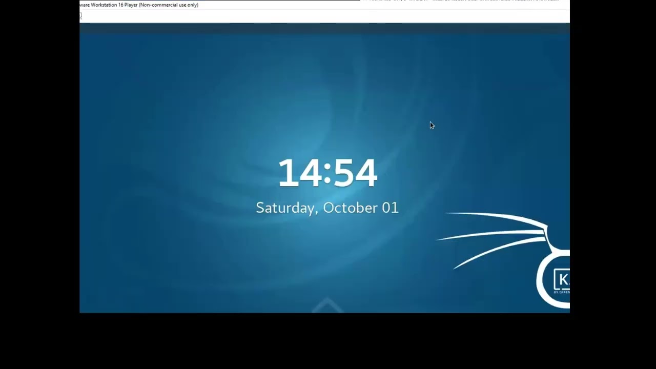 Python Socket Programming  for Port Scanning