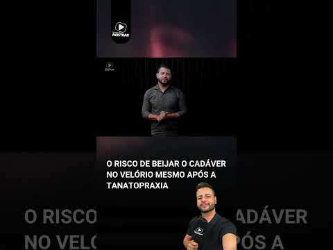 Relacionados