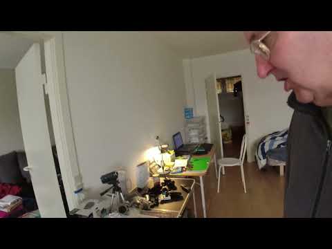 MongoTV_4947 - KIGGER PÅ BILLIGE BRUGTE BILER - Del 272 - Mercedes-Benz E-Class - W212 - S212 Estate