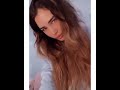 ميريام تاي