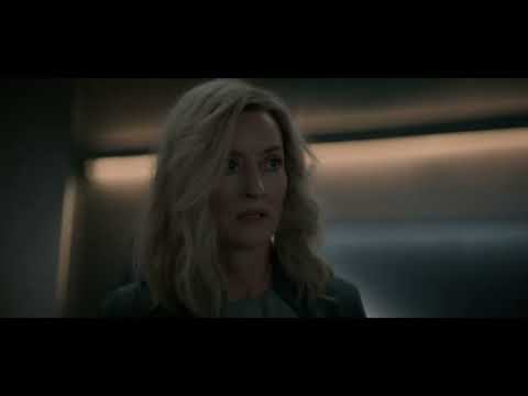 Halo Show - Flood Outbreak