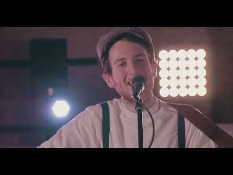 Sons In The Wild - Everything