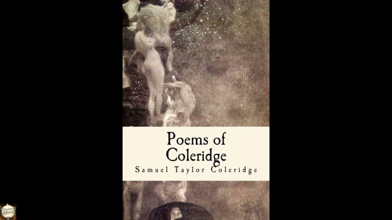 Poems of Coleridge