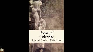 Poems of Coleridge