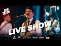 Lostalgia Live Show