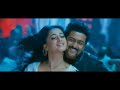 Singam Dance Singam 2 Surya Anushka Bluray 4K BD50 HD Video Song