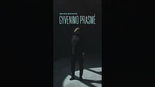 Marijonas Mikutavičius - Gyvenimo prasmė #marijonas #daina #muzika