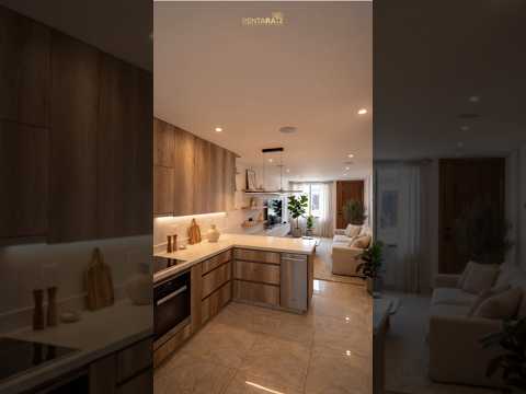 ¡Casa moderna en venta en La Ceja, Antioquia!