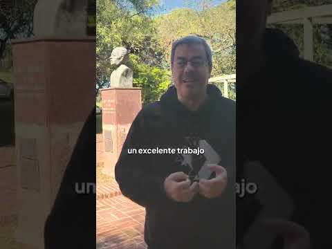 Conocer más de nuestra Santa Fe