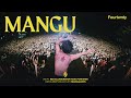 Fourtwnty - Mangu (Live IM3 Collabonation Tour - Pontianak)