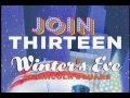 Winter S Eve WNET Promo 2015