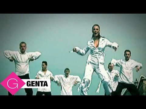 Genta Ismajli - Pranoje (Official Video)