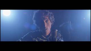 Baptiste W. Hamon - Joséphine