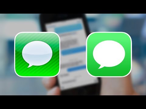 AppleのiMessageのセキュリティ上の欠陥:ペガサスは「災難の元凶」