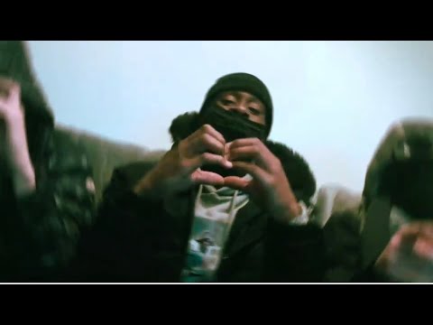 YJ - Orders (Official Music Video) #ukmusic