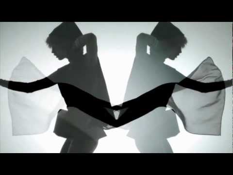 Blu Mar Ten - 'All Thoughts Are Prayers' (Marcus Intalex remix)