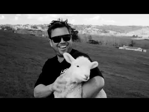 Pure Productions video.