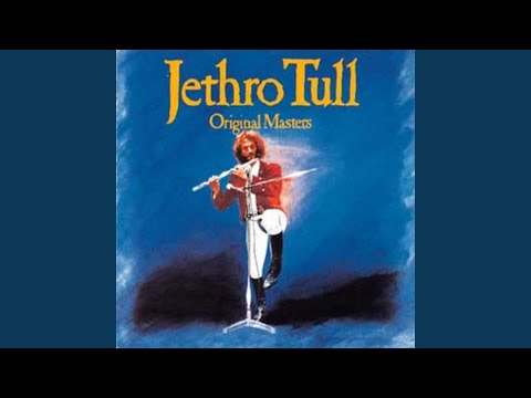 Too Old To Rock N Roll Too Young To Die Jethro Tull Last Fm