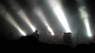 Killing Joke - Exit - Forum London 3rd Oct 08