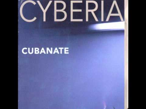 Cubanate - Build