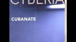 Music video thumbnail preview for Cubanate - Build by Cubanate