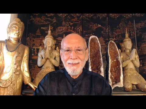 A Star is Born on the 6th of November.