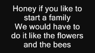 cartoons diddley-dee lyrics