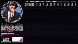 230902