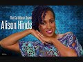 Alison Hinds Mix Dj Kell S